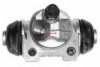 BENDIX 212185B Wheel Brake Cylinder